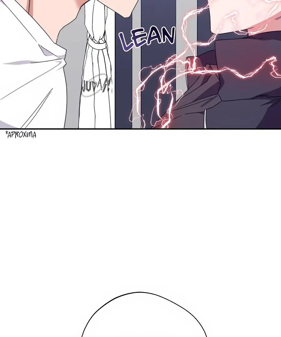 O Calor Entre Nós – Capítulo 02 Yaoi – Página 66