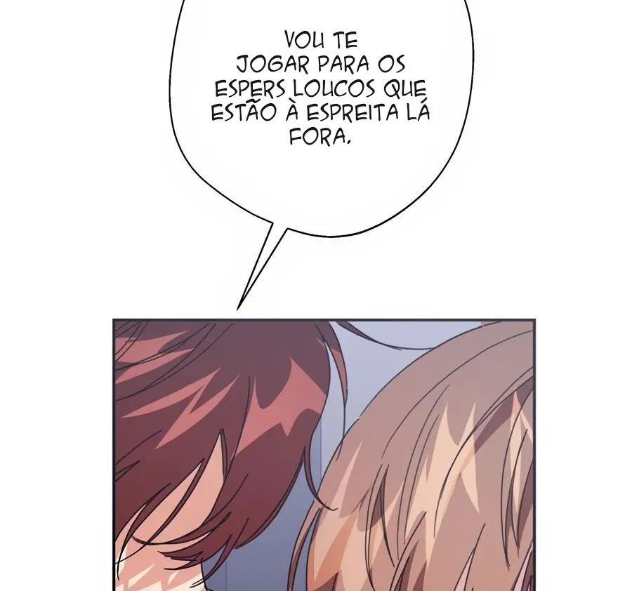 O Calor Entre Nós – Capítulo 02 Yaoi – Página 67