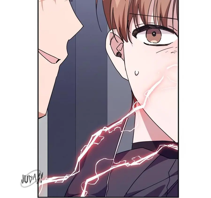 O Calor Entre Nós – Capítulo 02 Yaoi – Página 68