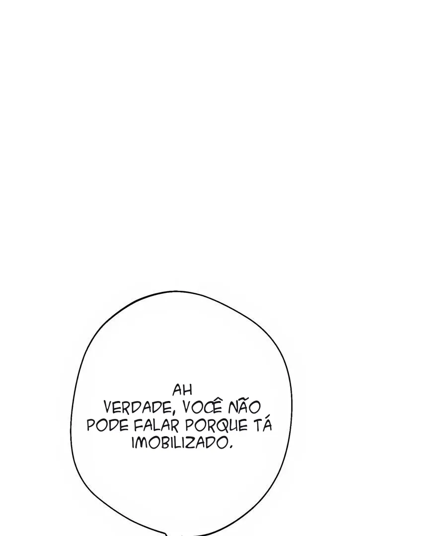 O Calor Entre Nós – Capítulo 02 Yaoi – Página 69