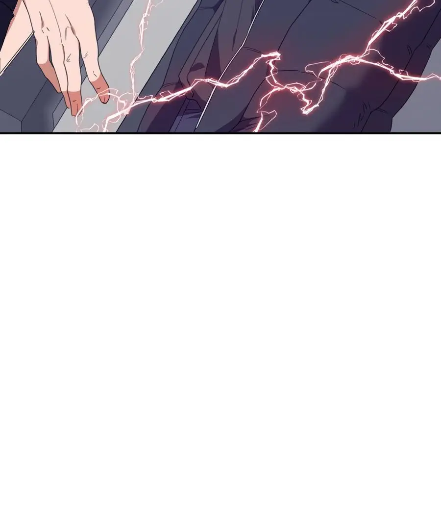 O Calor Entre Nós – Capítulo 02 Yaoi – Página 71