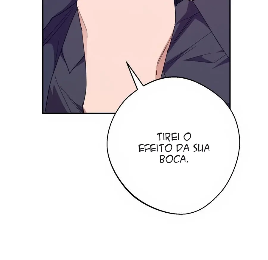 O Calor Entre Nós – Capítulo 02 Yaoi – Página 73