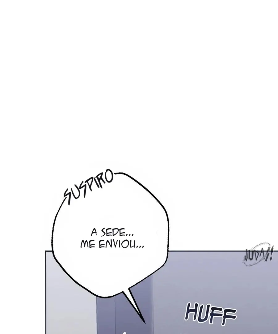 O Calor Entre Nós – Capítulo 02 Yaoi – Página 74