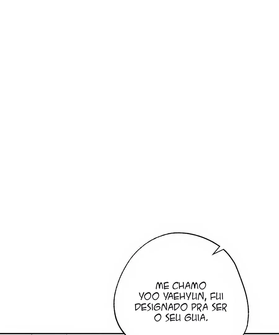 O Calor Entre Nós – Capítulo 02 Yaoi – Página 76