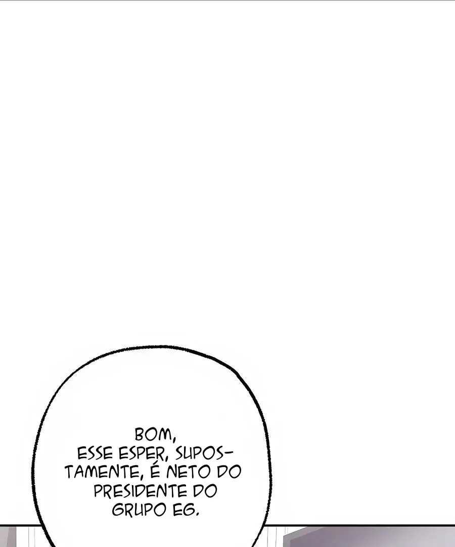 O Calor Entre Nós – Capítulo 02 Yaoi – Página 8