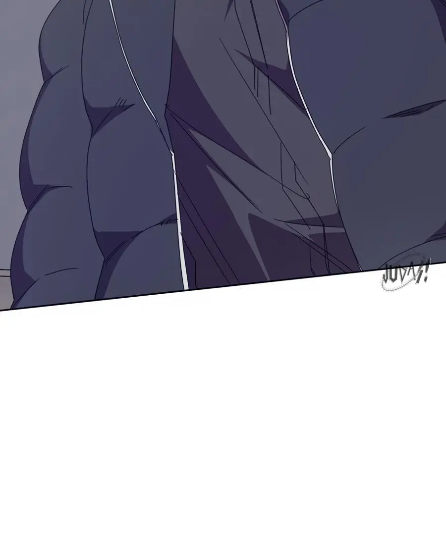 O Calor Entre Nós – Capítulo 02 Yaoi – Página 87