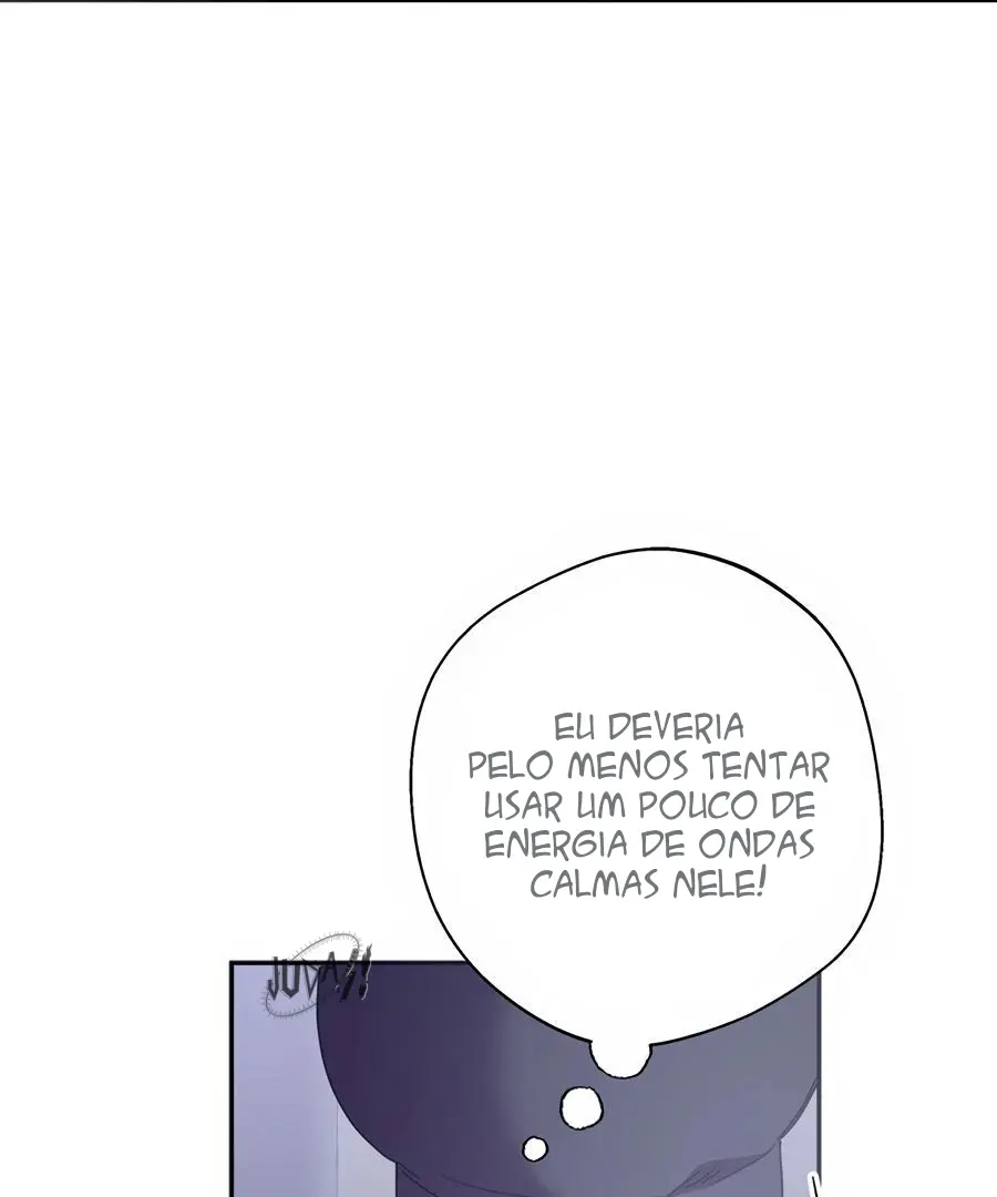 O Calor Entre Nós – Capítulo 02 Yaoi – Página 96