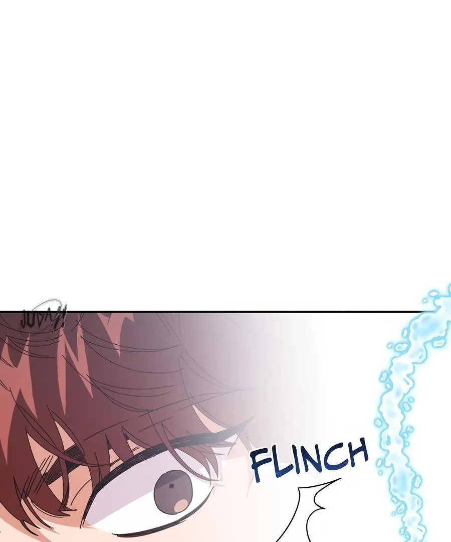 O Calor Entre Nós – Capítulo 02 Yaoi – Página 98