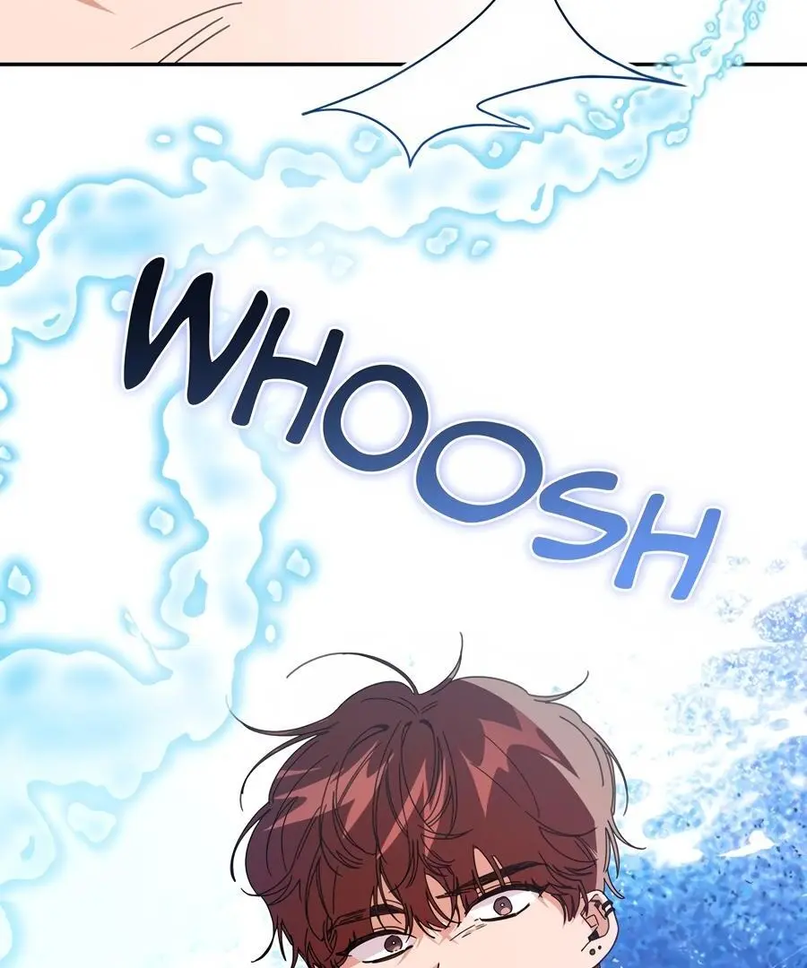 O Calor Entre Nós – Capítulo 02 Yaoi – Página 99