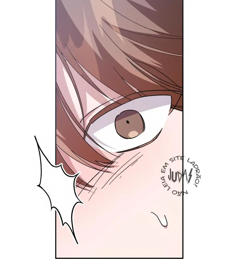 O Calor Entre Nós – Capítulo 03 Yaoi – Página 101