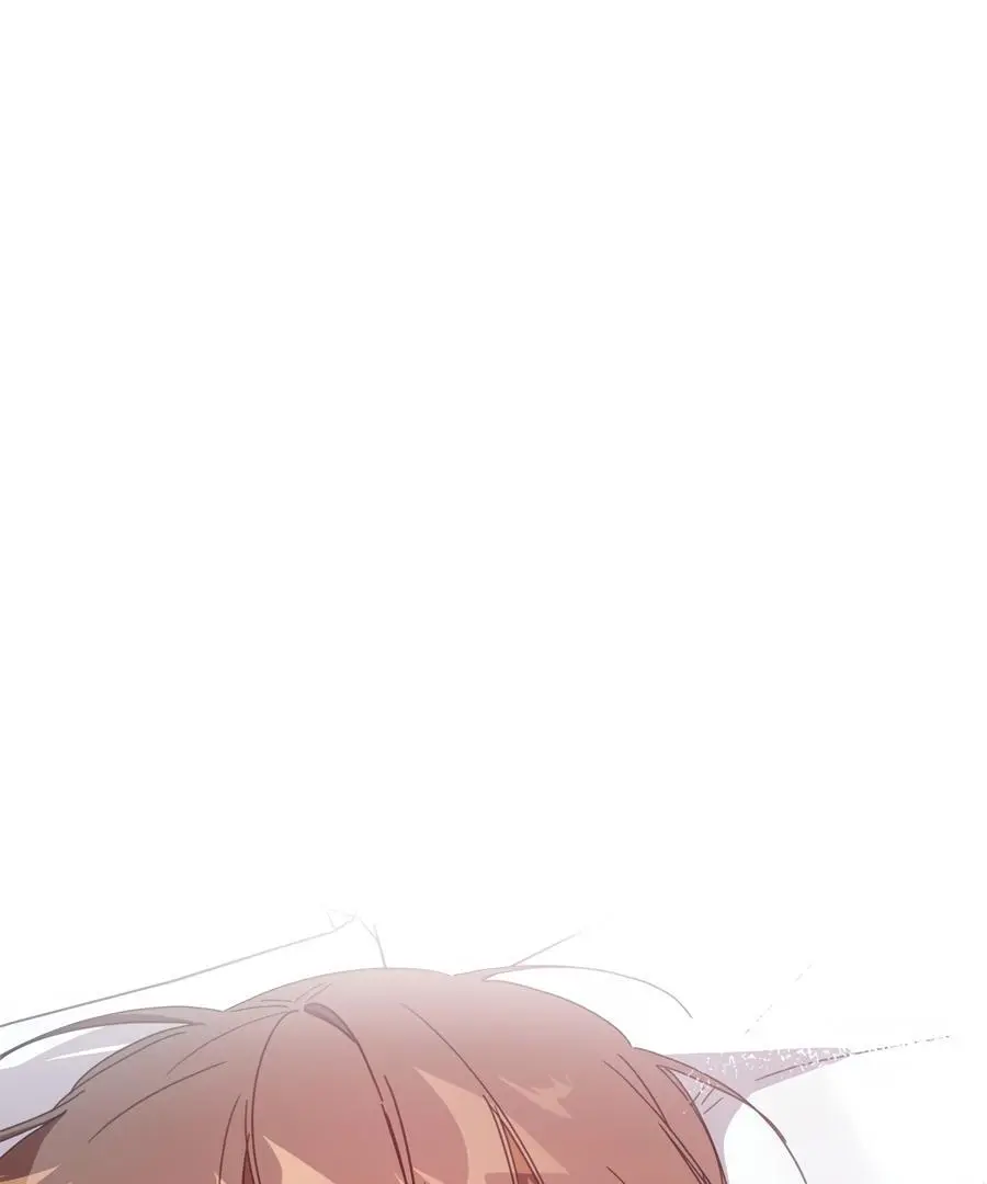 O Calor Entre Nós – Capítulo 03 Yaoi – Página 102