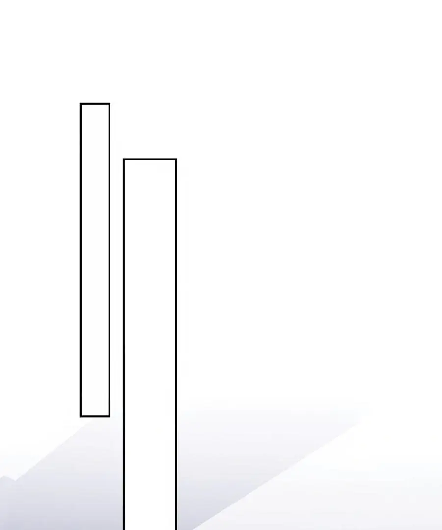 O Calor Entre Nós – Capítulo 03 Yaoi – Página 112