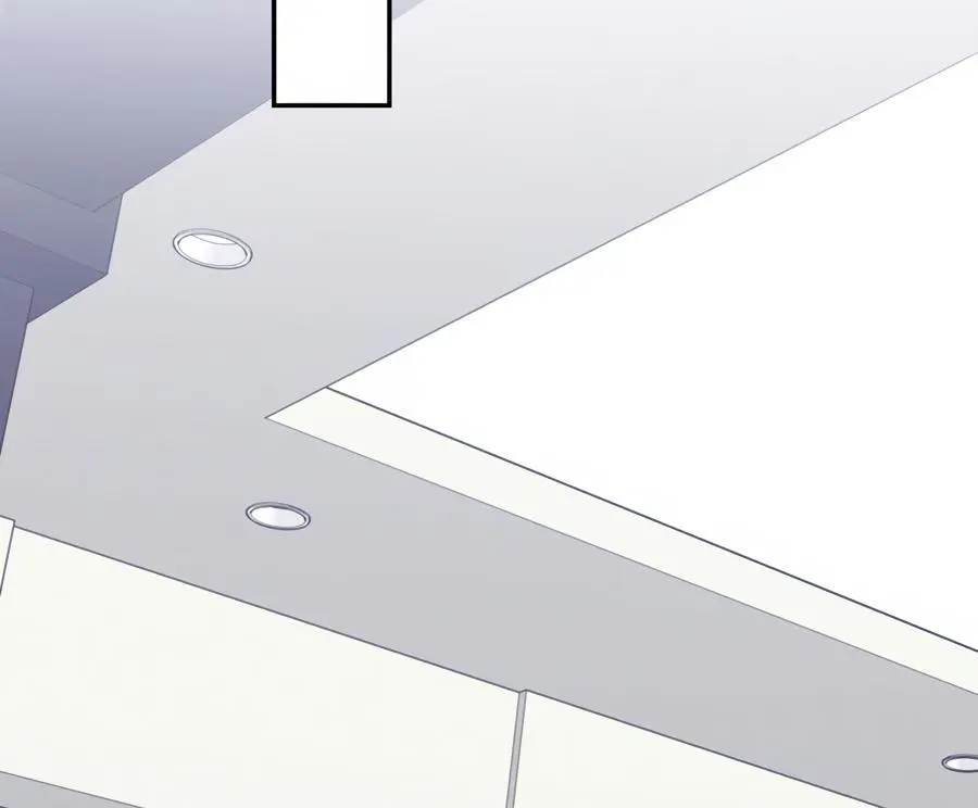 O Calor Entre Nós – Capítulo 03 Yaoi – Página 113