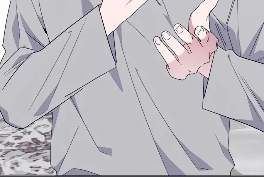 O Calor Entre Nós – Capítulo 03 Yaoi – Página 138