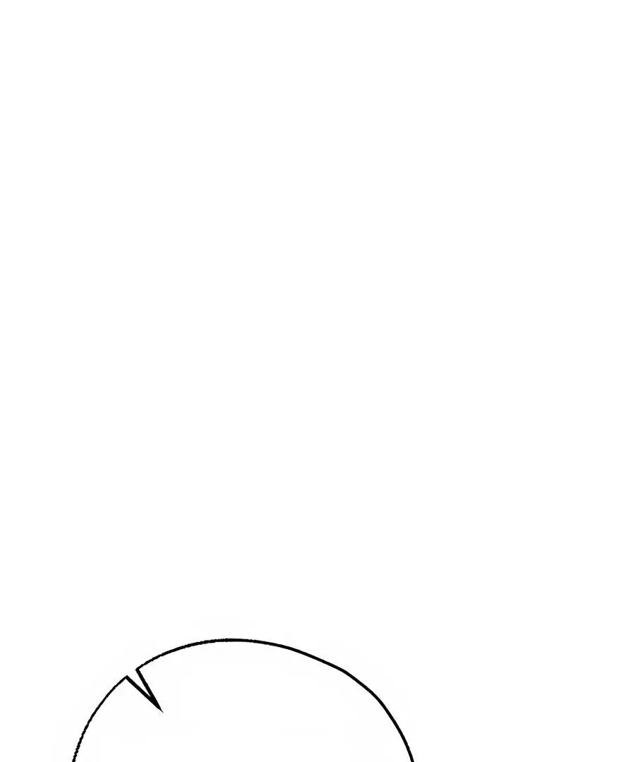 O Calor Entre Nós – Capítulo 03 Yaoi – Página 139