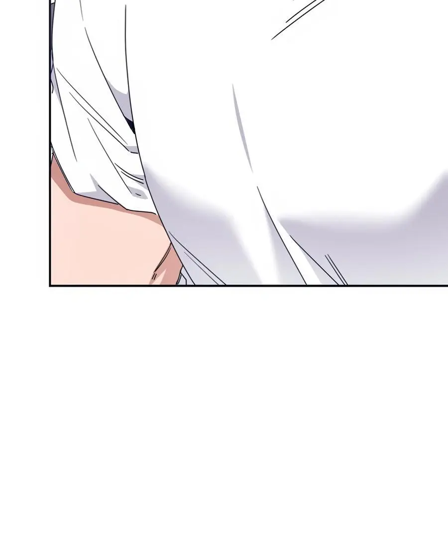 O Calor Entre Nós – Capítulo 03 Yaoi – Página 141