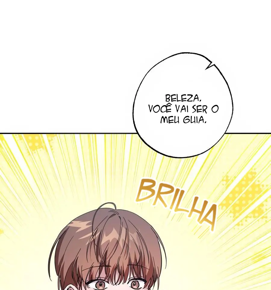 O Calor Entre Nós – Capítulo 03 Yaoi – Página 142