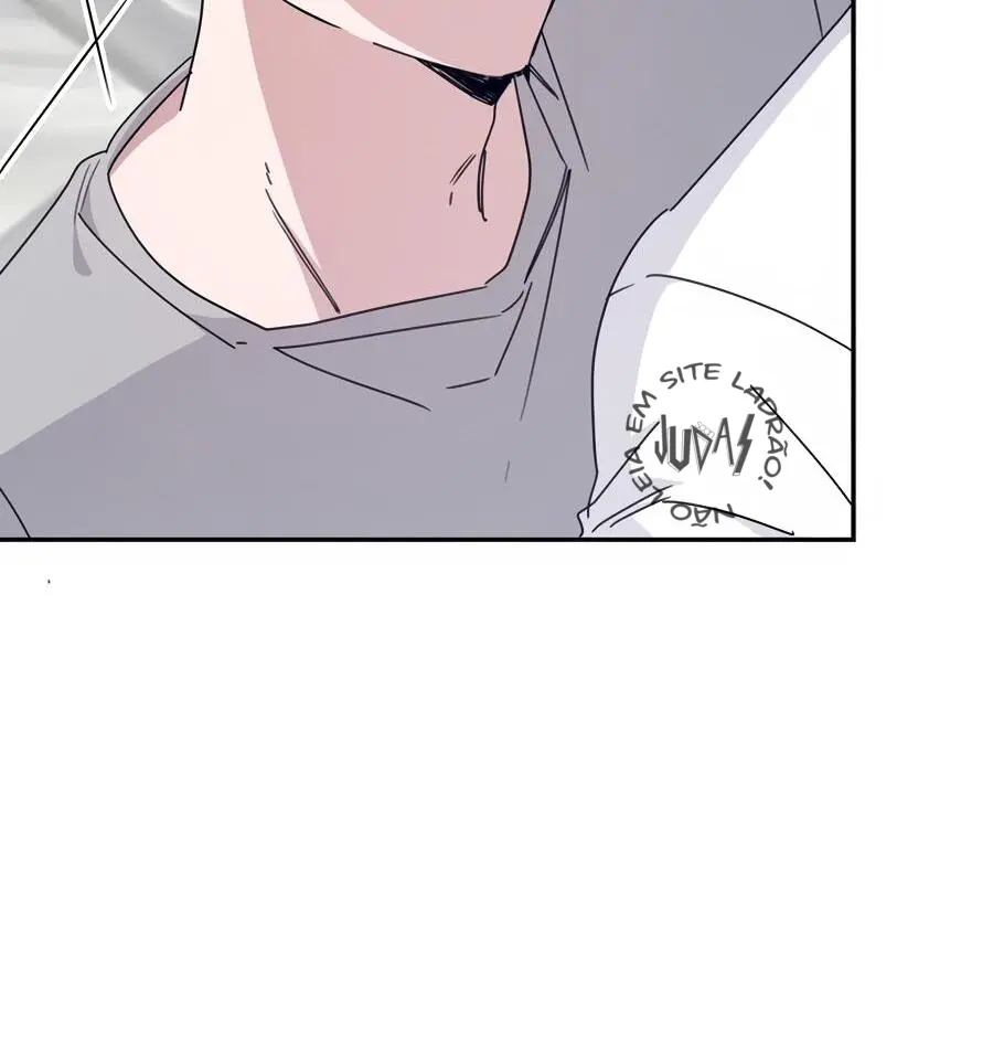 O Calor Entre Nós – Capítulo 03 Yaoi – Página 148