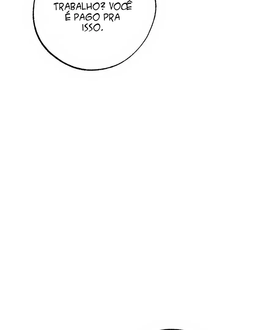 O Calor Entre Nós – Capítulo 03 Yaoi – Página 151