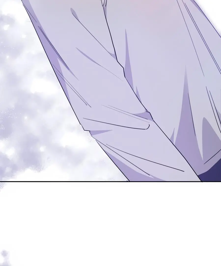 O Calor Entre Nós – Capítulo 03 Yaoi – Página 157