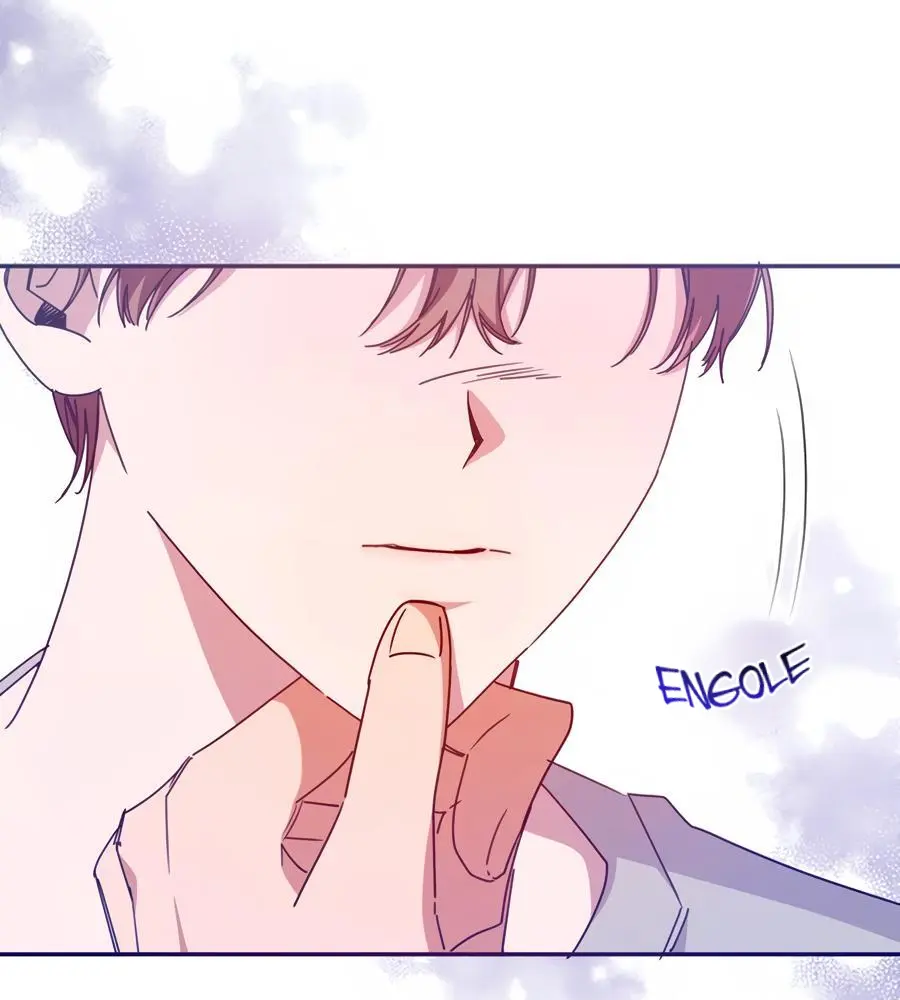 O Calor Entre Nós – Capítulo 03 Yaoi – Página 158