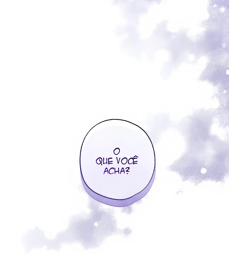 O Calor Entre Nós – Capítulo 03 Yaoi – Página 159