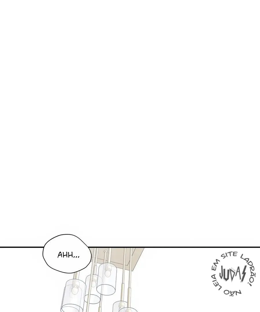 O Calor Entre Nós – Capítulo 03 Yaoi – Página 16