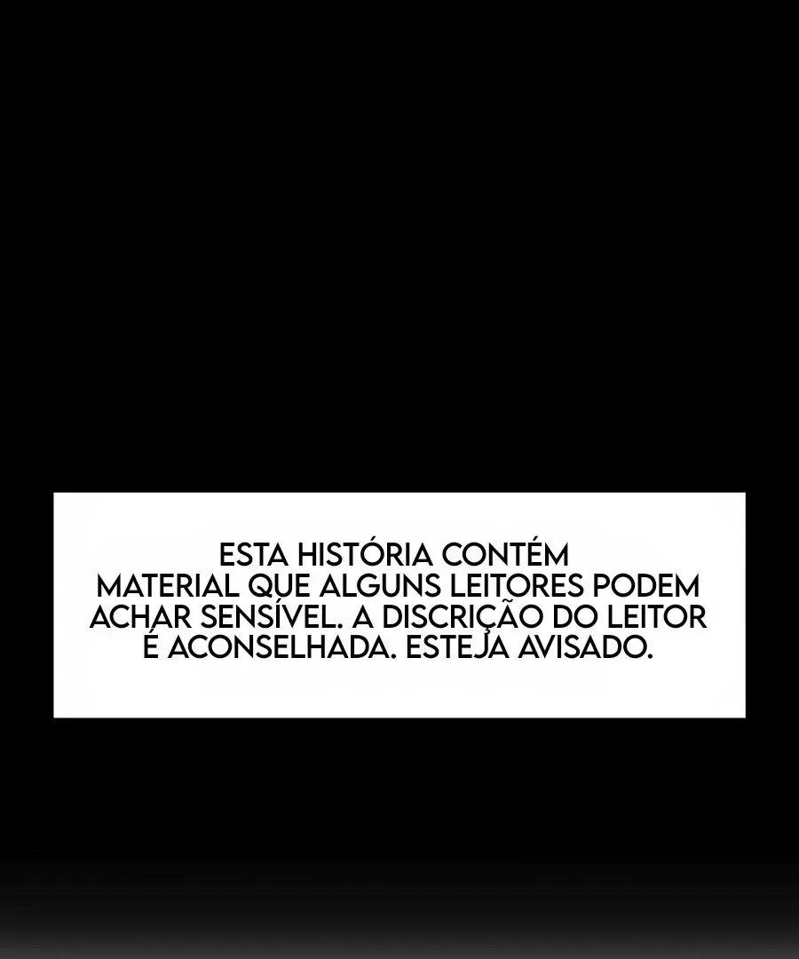 O Calor Entre Nós – Capítulo 03 Yaoi – Página 2