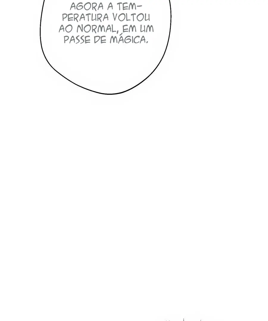 O Calor Entre Nós – Capítulo 03 Yaoi – Página 22