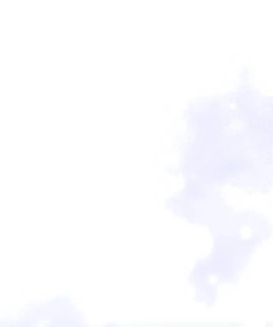 O Calor Entre Nós – Capítulo 03 Yaoi – Página 26