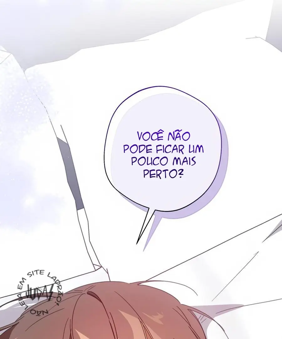 O Calor Entre Nós – Capítulo 03 Yaoi – Página 27