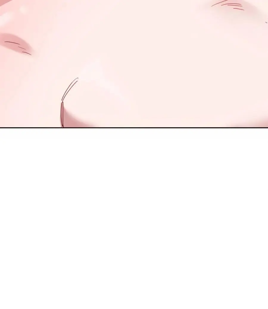 O Calor Entre Nós – Capítulo 03 Yaoi – Página 29