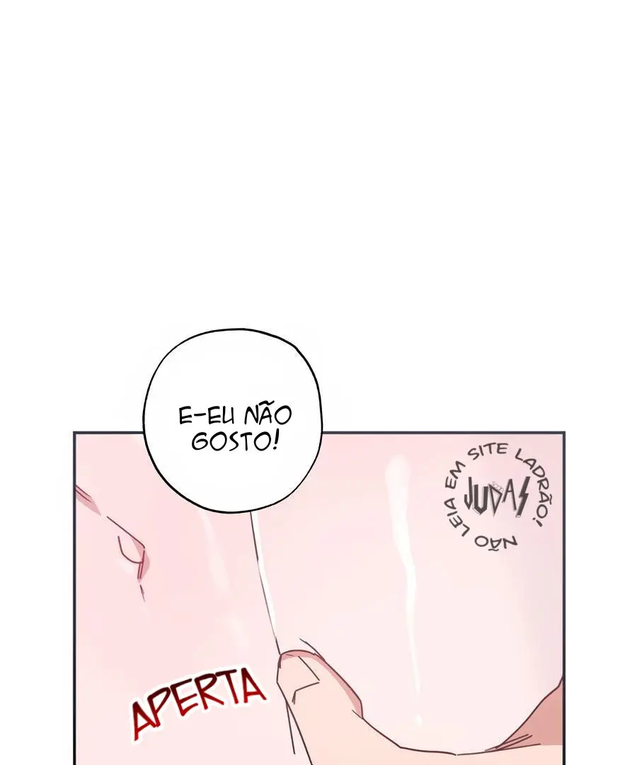 O Calor Entre Nós – Capítulo 03 Yaoi – Página 36