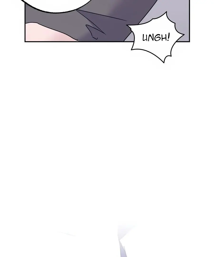 O Calor Entre Nós – Capítulo 03 Yaoi – Página 38