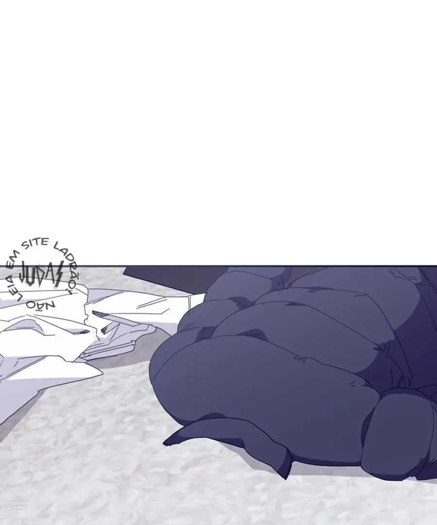 O Calor Entre Nós – Capítulo 03 Yaoi – Página 4