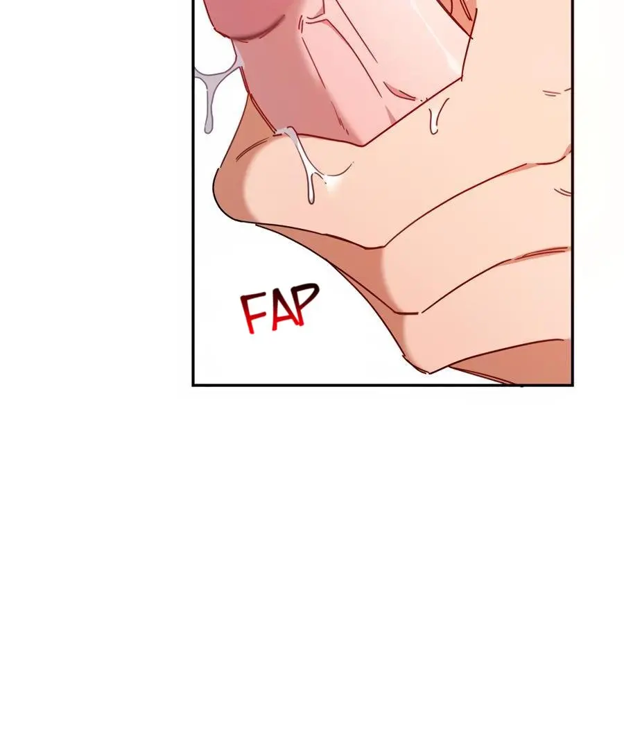 O Calor Entre Nós – Capítulo 03 Yaoi – Página 49