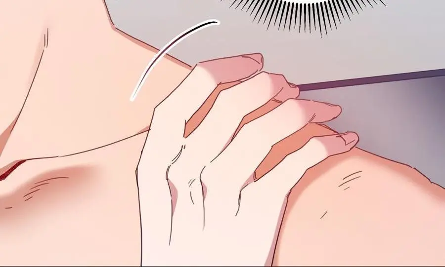 O Calor Entre Nós – Capítulo 03 Yaoi – Página 53