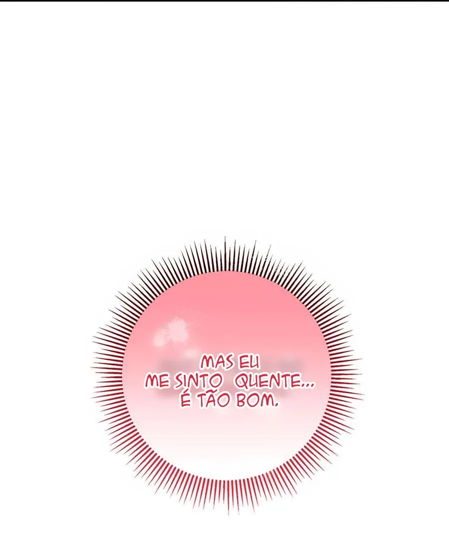 O Calor Entre Nós – Capítulo 03 Yaoi – Página 54