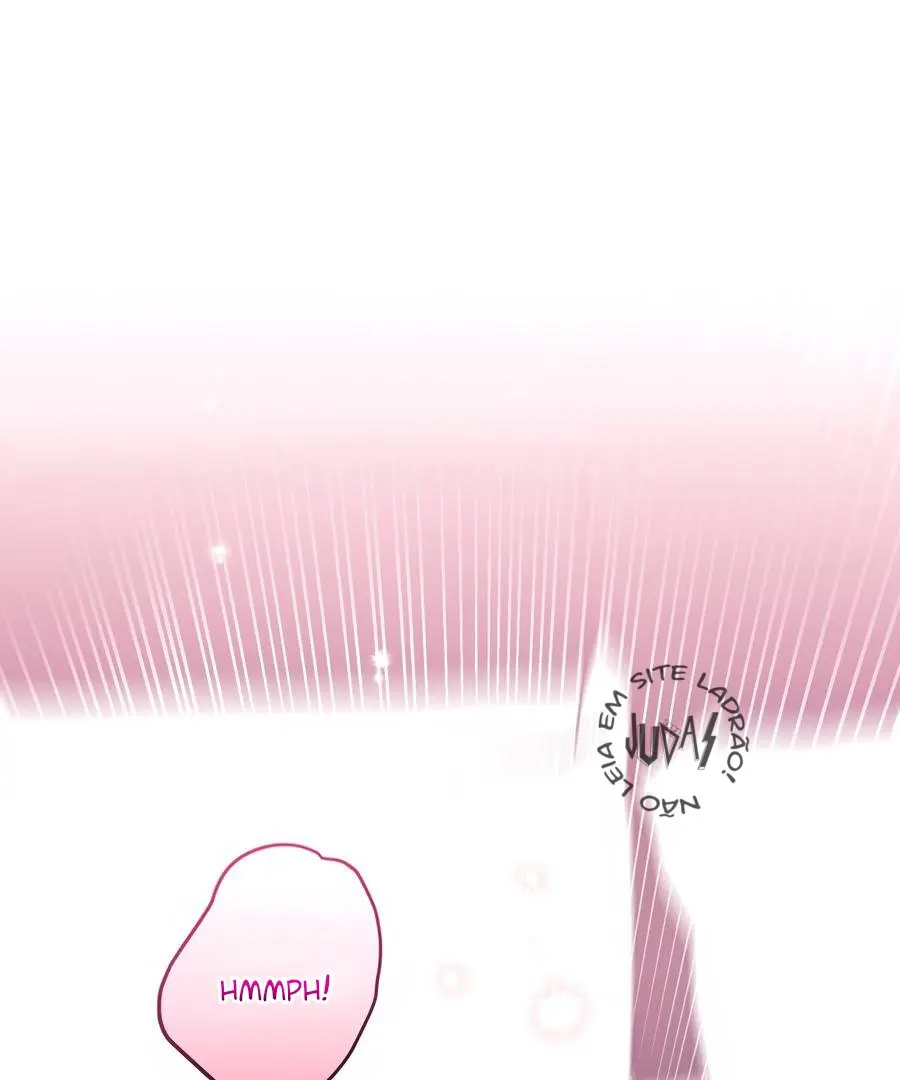 O Calor Entre Nós – Capítulo 03 Yaoi – Página 67