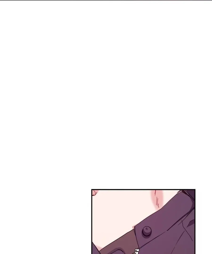 O Calor Entre Nós – Capítulo 03 Yaoi – Página 7