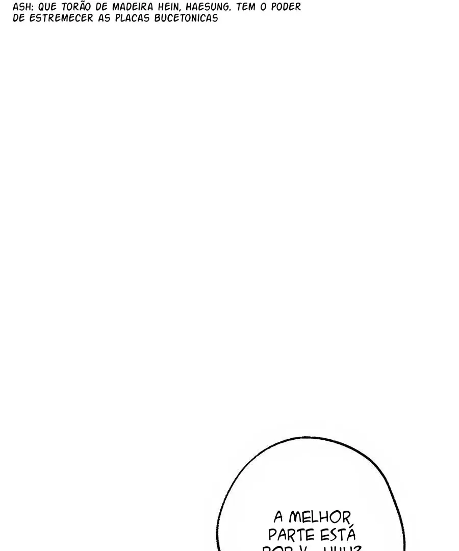 O Calor Entre Nós – Capítulo 03 Yaoi – Página 76