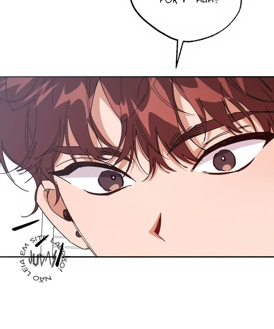 O Calor Entre Nós – Capítulo 03 Yaoi – Página 77