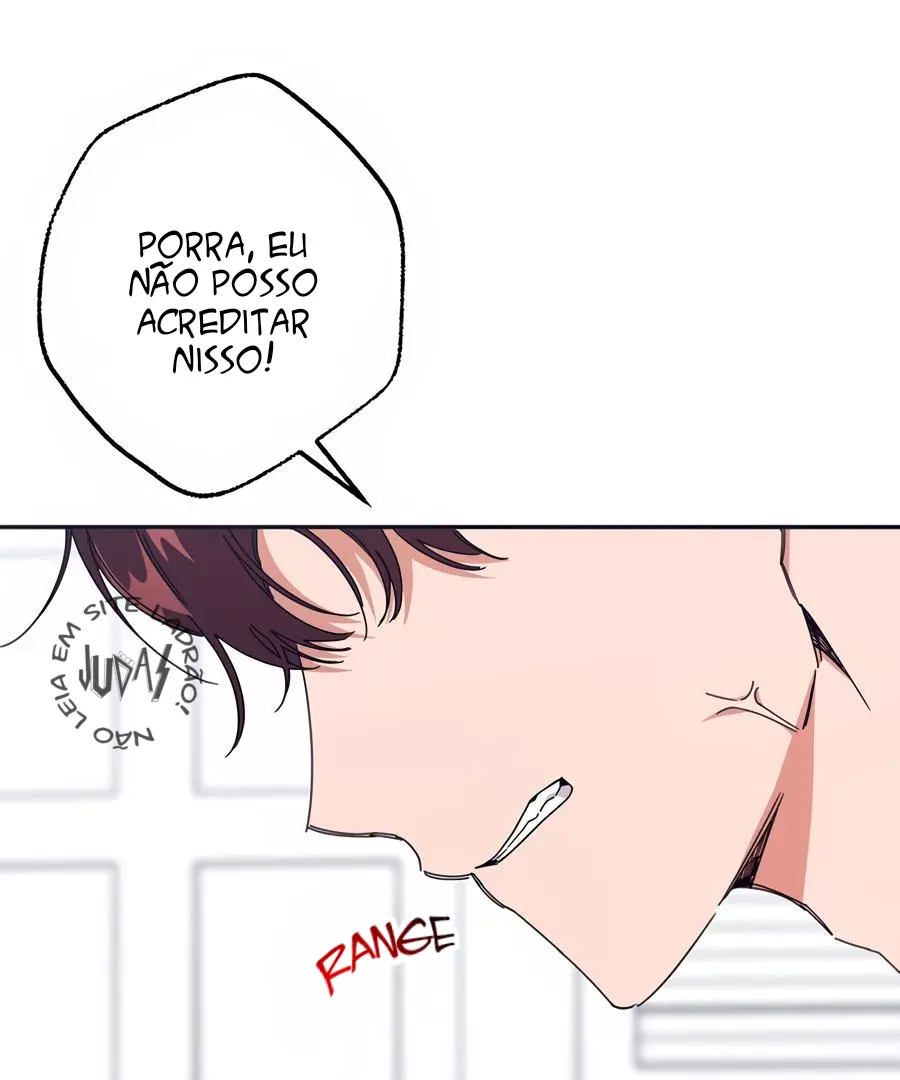 O Calor Entre Nós – Capítulo 03 Yaoi – Página 85