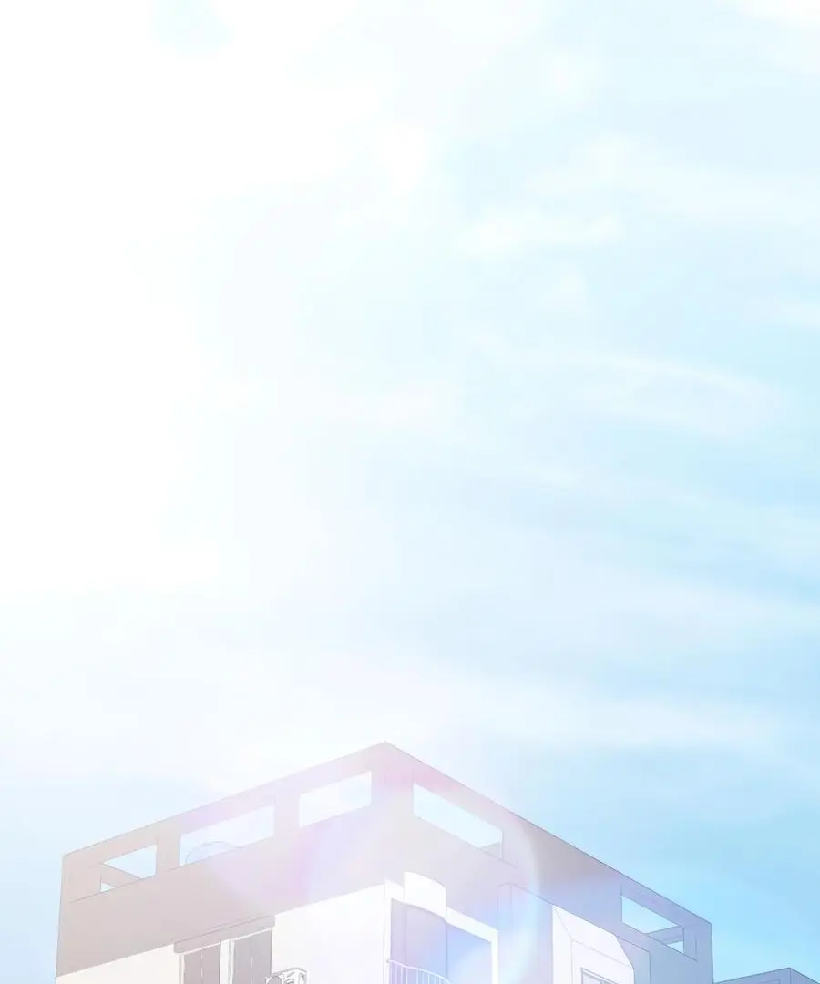 O Calor Entre Nós – Capítulo 03 Yaoi – Página 91