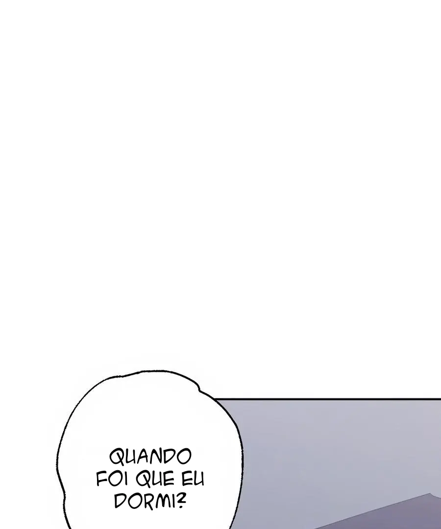 O Calor Entre Nós – Capítulo 03 Yaoi – Página 96