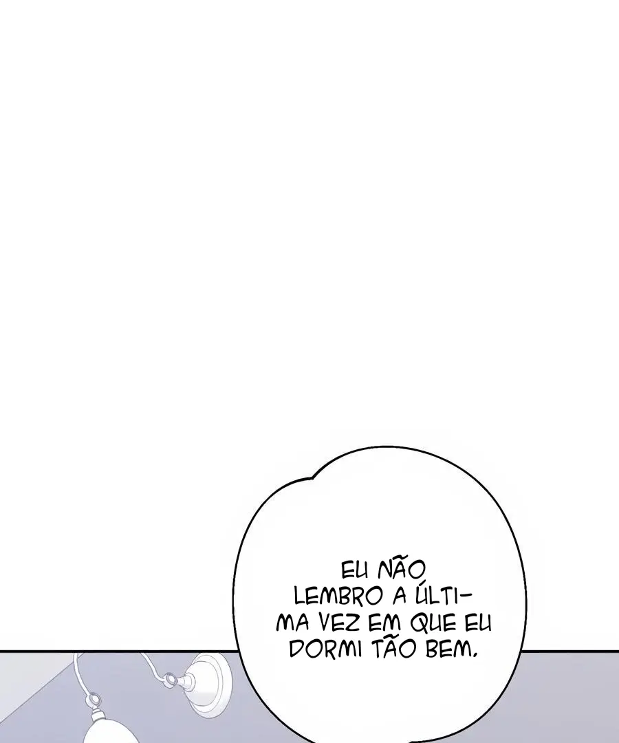 O Calor Entre Nós – Capítulo 03 Yaoi – Página 98