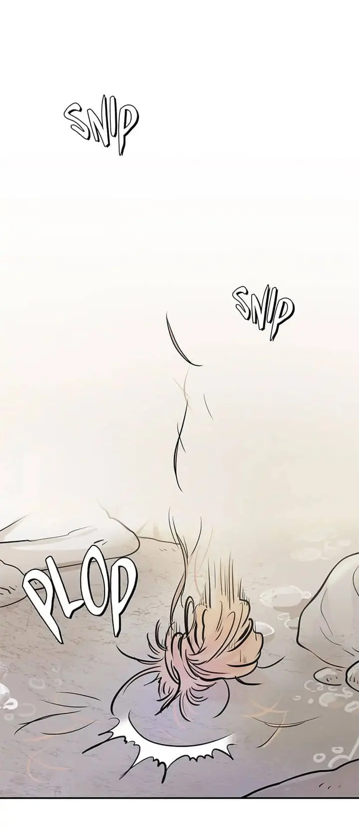 O caso do roubo de Seonnyeotang – Capítulo 01 Yaoi – Página 11