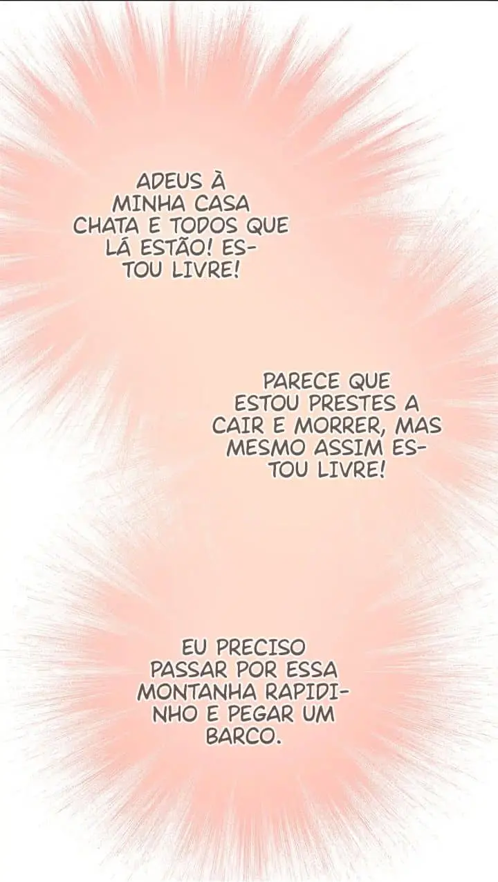 O caso do roubo de Seonnyeotang – Capítulo 01 Yaoi – Página 15