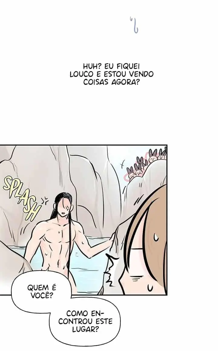 O caso do roubo de Seonnyeotang – Capítulo 01 Yaoi – Página 24