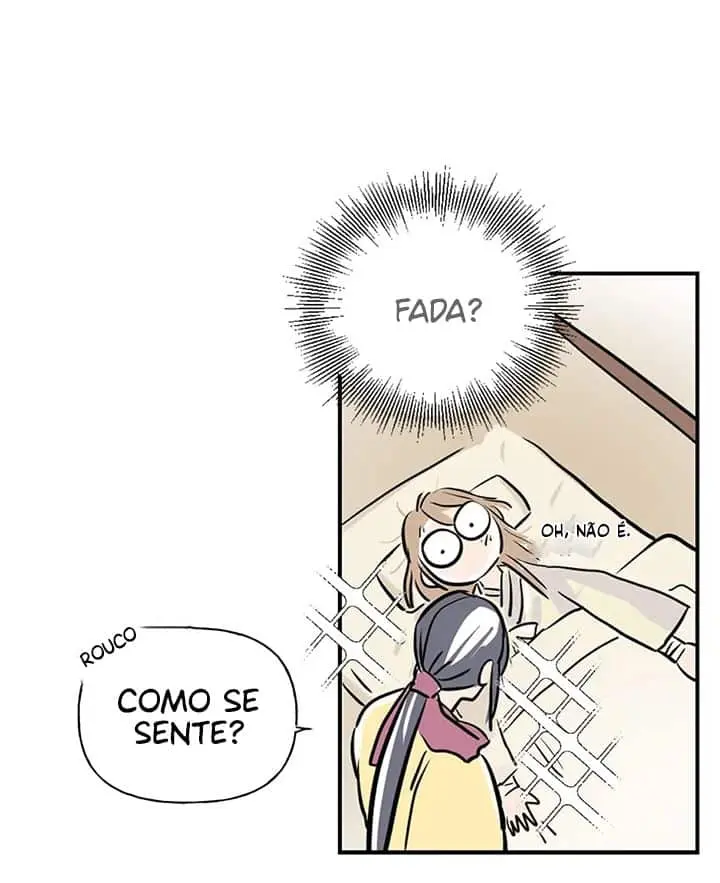 O caso do roubo de Seonnyeotang – Capítulo 01 Yaoi – Página 30